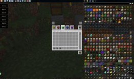 我的世界爆料关羽视频下载,视频爆料背后的精彩细节