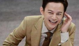 何老师爆料选秀视频,选秀幕后精彩瞬间大曝光！