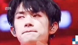 在娱乐圈听心声吃瓜的是谁