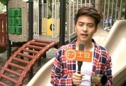 娱乐圈爆料cp最新文,最新CP动态揭秘，甜蜜互动引热议