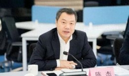 工作人员爆料陈杰视频,工作人员揭秘幕后真相