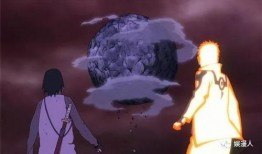 佐助须佐能乎爆料视频,揭秘忍者世界的终极秘密