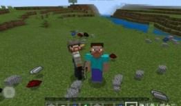 我的世界爆料关羽视频下载,视频爆料背后的精彩细节