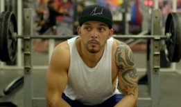 巴西哥爆料新暗裔视频,新暗裔视频震撼来袭，神秘力量即将揭晓