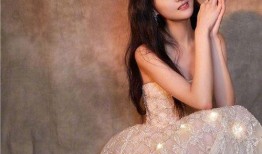 郑爽被谁爆料录音视频,揭秘背后爆料者的神秘身份