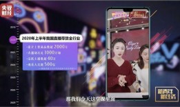 薇娅爆料视频,幕后真相与行业内幕大曝光