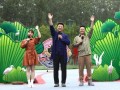 深圳李师傅最新爆料视频,揭秘背后惊人真相！
