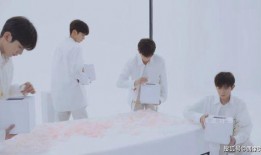 王源火锅店爆料视频,独家幕后花絮大揭秘