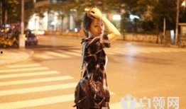 娱乐星事爆料冯提莫,揭秘背后故事