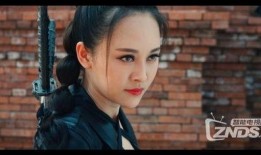 杀手离沫在线观看,在线揭秘暗影杀手传奇