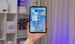 最新小平板爆料网站大全,一网打尽最新资讯，尽享科技盛宴