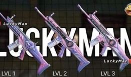 和平精英皮肤大爆料最新,最新爆料揭示神秘新皮肤！