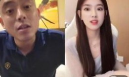 韩国队员爆料视频大全最新,揭秘赛场幕后真相与精彩瞬间