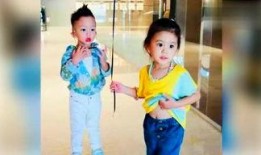 吃瓜综艺合集免费观看,免费畅享无广告！