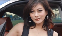 娱乐圈八卦最新爆料演技,演技派明星幕后花絮大曝光！