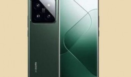 小米15手机最新爆料,旗舰性能再升级，全新爆料揭秘未来旗舰手机亮点