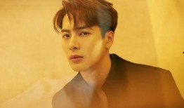 爆料娱乐圈王嘉尔,揭秘明星背后的故事