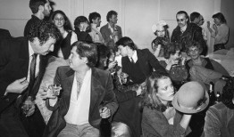 54俱乐部在线观看,在线重温经典，揭秘纽约夜生活传奇