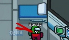 太空行动最新内鬼爆料,神秘内鬼揭露惊天秘密