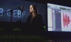 最新爆料原声歌曲视频,独家揭秘！最新原声歌曲视频幕后故事大公开