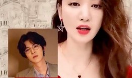 张萌爆料弹琴视频播放,琴音悠扬，才女风采尽显