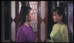 在线观看聊斋艳,穿越时空的奇幻爱情传奇