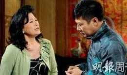 巴不得妈妈在线观看,温情家庭剧，解锁母女情深密码