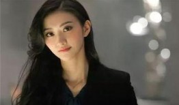 网友爆料佐香园的视频,网友揭秘神秘食品加工过程