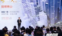 华润爆料最新消息,揭秘行业内幕，深度解析市场动态”