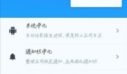 热点爆料视频怎么删除掉,如何巧妙删除不当内容