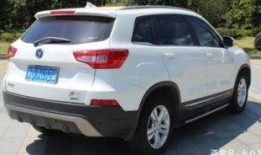 国产suv最新爆料车,最新爆料车型盘点，性能与颜值并存