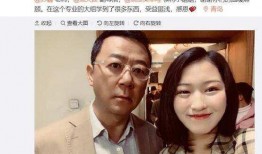 女明星爆料故事大全集视频,女明星爆料故事大全集视频深度解析