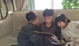 黄琴邻居爆料最新视频