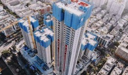 深圳回迁房爆料信息网最新,揭秘价格走势与政策调整