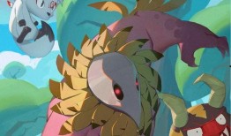 王麟最新爆料视频大全下载,揭秘幕后故事与精彩瞬间