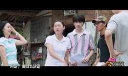 综艺五哈爆料视频大全,揭秘明星幕后趣事