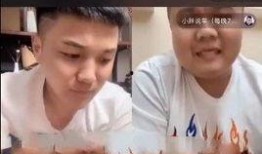 小胖录音爆料视频大全,揭秘娱乐圈幕后真相