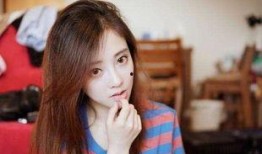 娱乐星事爆料冯提莫,揭秘背后故事