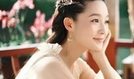 圈内爆料吕小雨是谁,吕小雨，娱乐圈新晋小花背后的故事