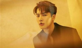 田宇恒新女友爆料视频,女友爆料视频引发热议