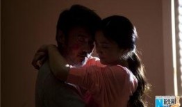 扒爷爆料汤唯视频播放