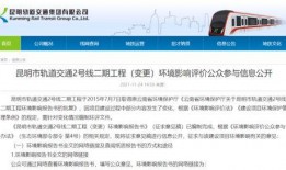 昆明最新八卦爆料新闻报道,揭秘明星幕后故事，独家爆料震惊娱乐圈