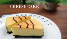 芝士爆料蛋糕的做法视频,视频教程，轻松学会制作美味蛋糕