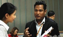 记者爆料缅甸视频,记者揭秘真实内幕