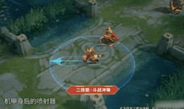 虞姬典藏语音爆料最新,揭秘绝世舞姬的神秘魅力