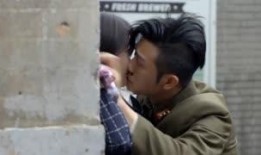 在线观看39,在线观看背后的秘密