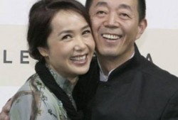 在线观看蒋雯丽金婚,蒋雯丽演绎婚姻的甜蜜与苦涩