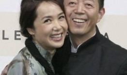 在线观看蒋雯丽金婚,蒋雯丽演绎婚姻的甜蜜与苦涩