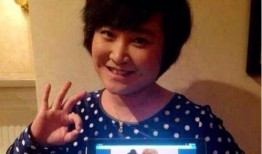 贾玲儿子爆料事件视频播放,揭秘娱乐圈背后的真相