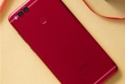 红米14最新爆料图片及价格,全新设计亮相，价格惊喜揭晓！